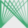 Netradyne logo