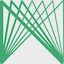 Netradyne logo