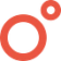Noomgrowth logo