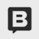 Storyblok logo
