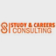 Studycareers logo