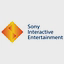 Sonyinteractiveentertainmentglobal logo