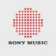 Sonymusicde logo
