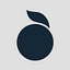 Sonymusicentertainment logo