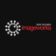 Sonypicturesimageworks logo