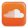 Soundcloud71 logo