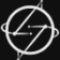Spacekinetic logo
