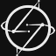 Spacekinetic logo