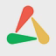 Spcareers logo