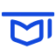 Ageoflearninginc logo