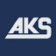 Aksengineeringforestryllc logo