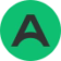 Amiralearning logo