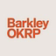 Barkleyokrp logo
