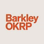 Barkleyokrp logo