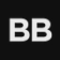 Butcherbox logo