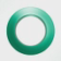 Catonetworks logo
