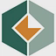 Cclfg logo