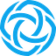 Centerforartificialintelligencesafetyinc logo