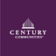 Centurycommunitiesinc logo