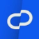 Classpass logo
