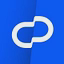 Classpass logo