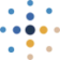 Cleartelligence logo
