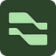 Conifersaicareers logo