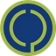Cortland logo
