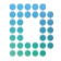 Detect94 logo