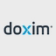 Doxim logo