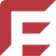 Edelmanfinancialenginesllc logo