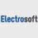Electrosoft logo