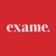 Exame logo