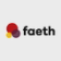 Faeththerapeutics logo