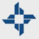 Haigroup logo