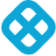 Harnessinc logo