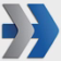 Hermansoncompany logo