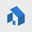 Hover logo