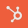 Hubspotjobs logo