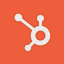 Hubspotjobs logo