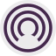 Incognia logo