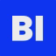 Insider logo