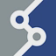 Ipfabric logo