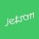 Jetsonhome logo