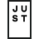 Justfoodcompany logo