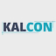 Kalcon logo