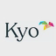 Kyopositions logo