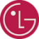 Lgairesearch logo