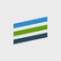Livefront logo