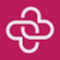 Lively43 logo